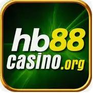 hb88 logo