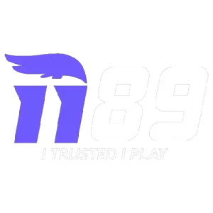 ii89 logo
