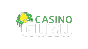Casino Guru