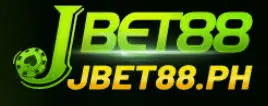 jbet88 logo