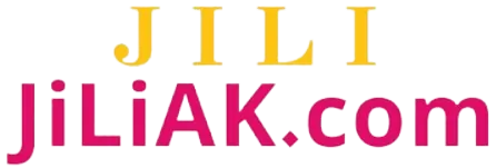 jiliak logo