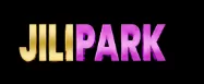 JILIPARK: Get Instant Free ₱777 up to ₱5000 Bonus! Play Now!