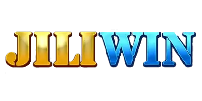 JiliWin Logo