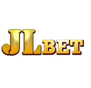 jollibet logo
