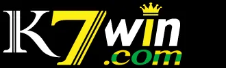 K7win Online Casino Logo