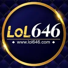 LoL646 Logo