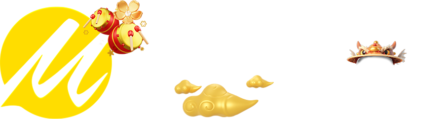 mafabet logo
