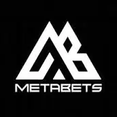 metabets logo