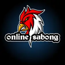 online sabong logo