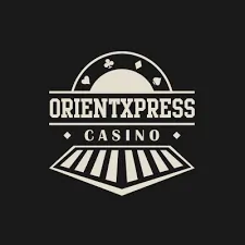 orientexpress logo