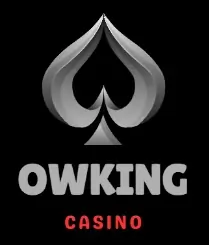 owking logo