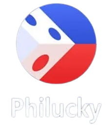 philucky555 logo
