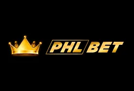 phlbet888 logo