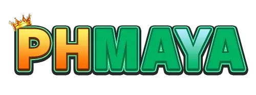 PhMaya Logo