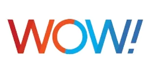 PHWOW Logo