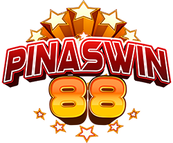 pinaswin88 logo