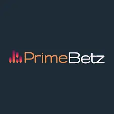 primebetz logo
