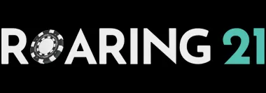 roaring21 logo