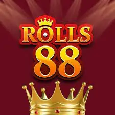 rolls88 logo