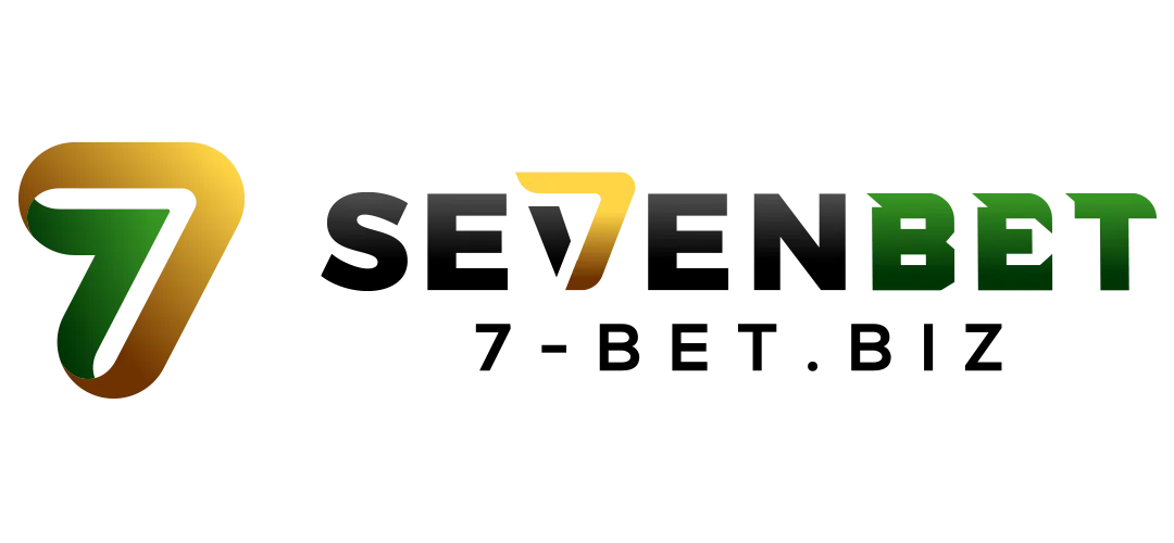 sevenbet logo