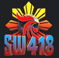 sw418 logo