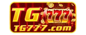 Tg7777 logo