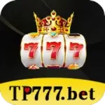 TP777.Bet Banner
