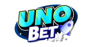 Unobet Logo
