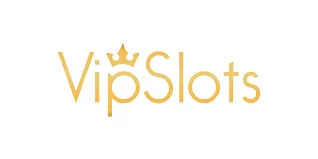 VIP SLOT LOGO