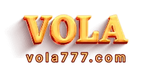 vola777 logo