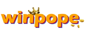 winpope logo
