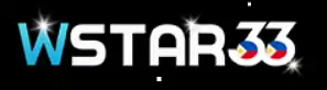 wstar33 logo