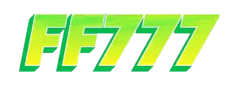 FF777