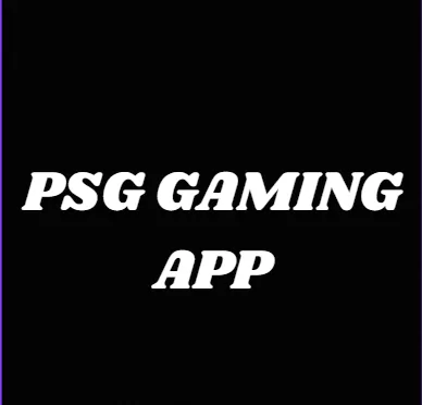 psg gaming app