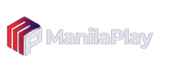 Manila Play Casino