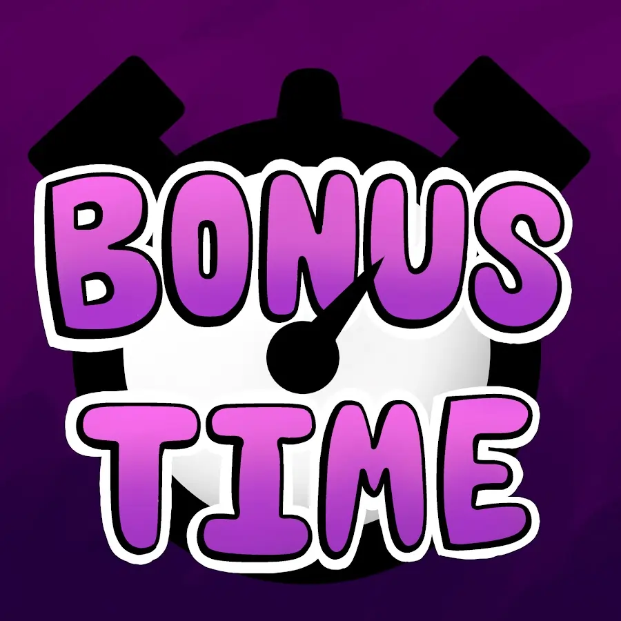 bonustime logo