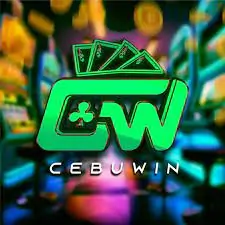 cebuwin logo