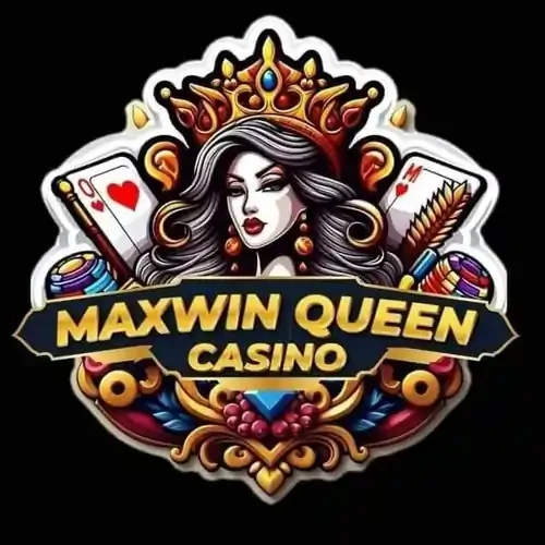 Maxin Queen Casino