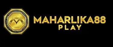 MAHARLIKA88 PLAY