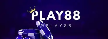 phplay88 logo