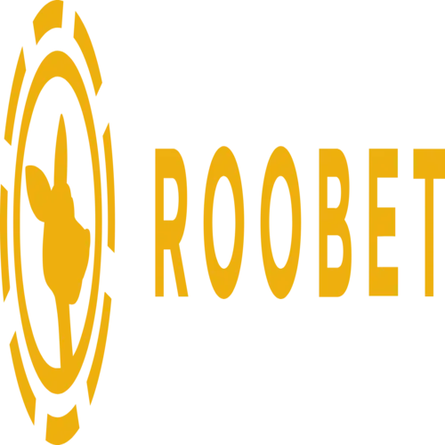 roobet logo