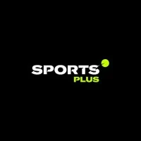 SportsPlus PH Logo