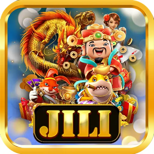 JILI Games