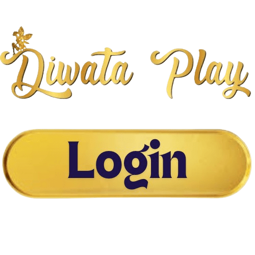 diwata play login