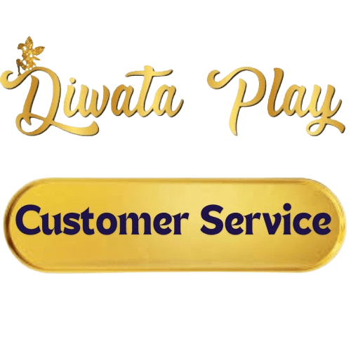 diwata play customer service