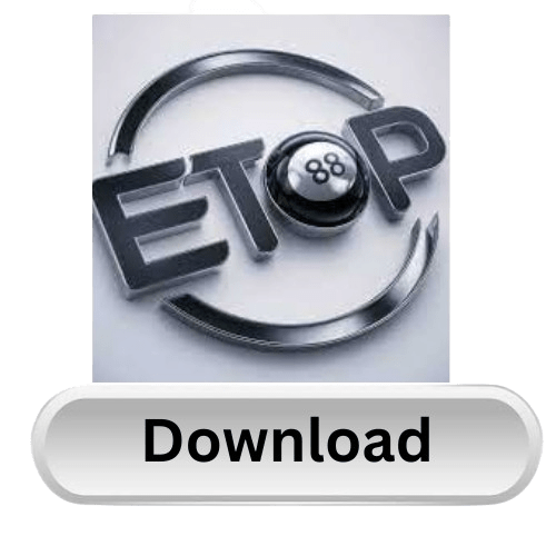 etop88 download