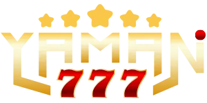 yaman777 logo
