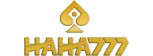 haha777 Ph